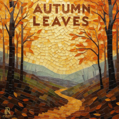 Oud Awwad - Autumn Leaves (Arabic Oud)