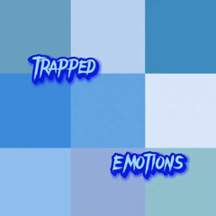 MTLkell - Trapped emotions ft. Yvari!