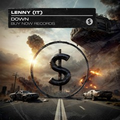 LENny (IT) - Down