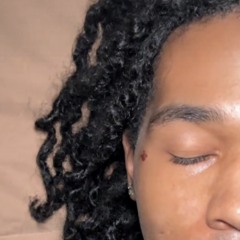 mostdopekemon - me vs me (prod kaizzr & @burnymadeit)