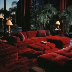 Velvet Hours