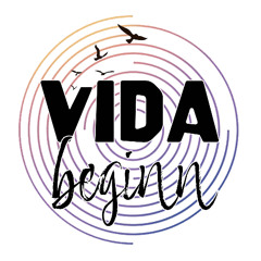 Es denkt was es denkt