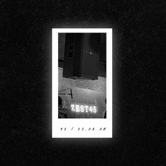 SKYHOOP - 45 I 3.48 AM