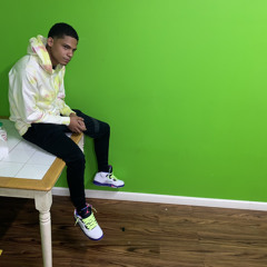 B Park - Appealin’