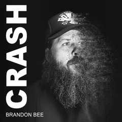 Brandon Bee - "Crash"