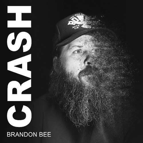 Brandon Bee - "Crash"