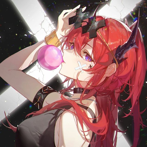 Nightcore - NEFFEX - Choose It