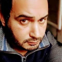 بس انا مش فاضيلكوا .. احمد شيبه مع منى الشاذلي.