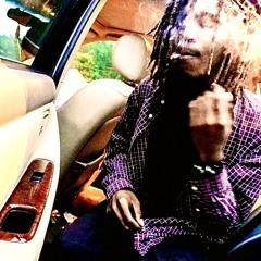 One of dem ones