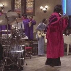 DJ Dreskee Sunday Sessions Vol. 2.m4a