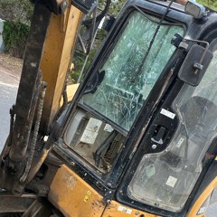 fokelore - twixx [dexter]