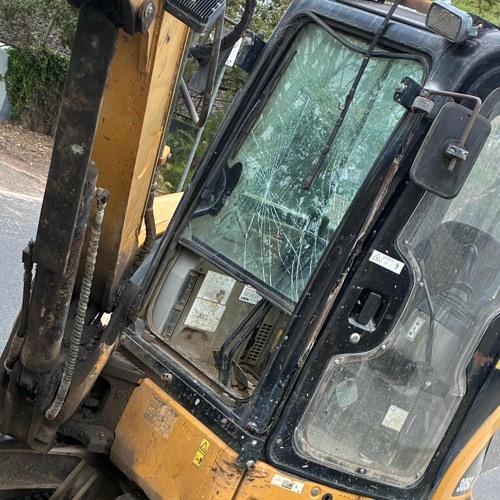 fokelore - twixx [dexter]