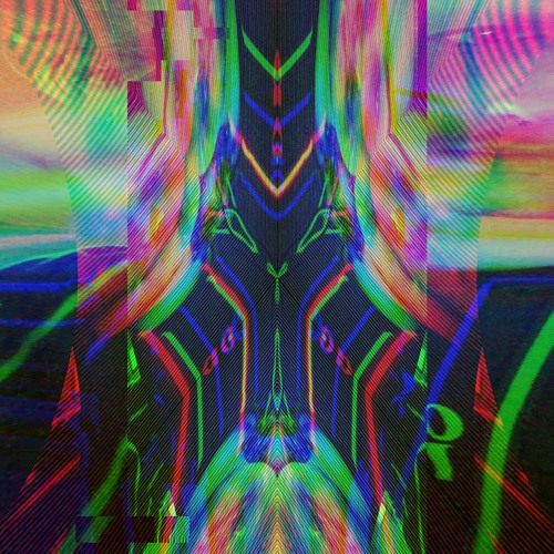 im scum. (prod. unclebac)