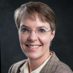 Michigan Business Beat | Teri Sand - How CAMW! Handles Seasonal Hiring