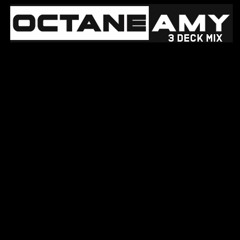 3 Deck Mix
