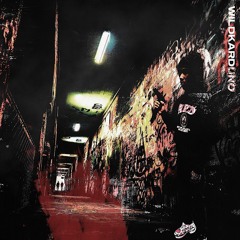 wildkarduno - korner store ft zone1eriic (prod. rockyy thugn & jakehansen) Chris Finesse Exclusives