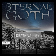 3ternal Goth - never (prod.MARSMISSION) (prod.2xs the music)