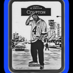 Ice Cube~Friday~TBMix~Bradley Cooper Maybe It's Time ~A Star Is Born.mp3