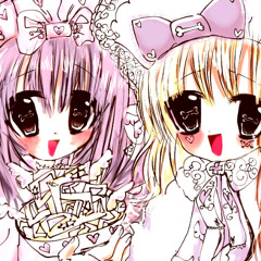 n0enkuentr0repuest00:< **ambient mix** (prod. tsundere.angel, saint_rose)