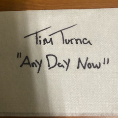 Back Down (Different)