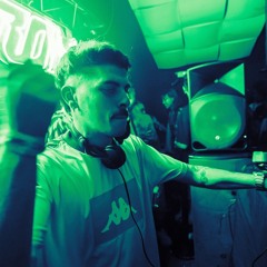 SACHSENTRANCE PODCAST #145 - SANDWICHO