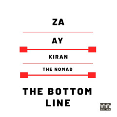 4. THE BOTTOM LINE (Zaay)