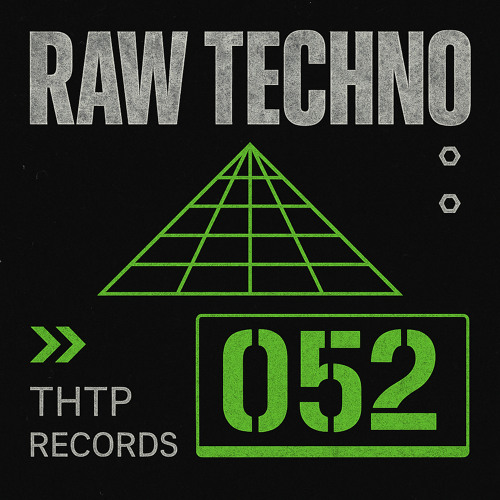 RT 052 - Track 01