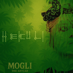 Hekuli - Mogli Floor at KiKat/Fourplay