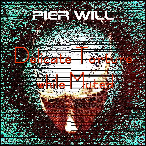 °!°---Delicate Torture while Muted---°!°