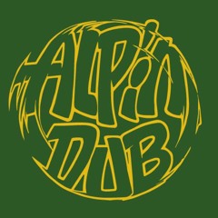 01 - Alpha B & Francois Far I - Prince's Sax