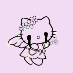 313d3p - ibitbt (sped up)