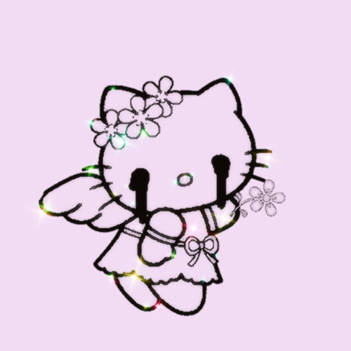 313d3p - ibitbt (sped up)