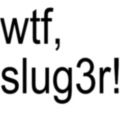 wtf (prod 15drtt)