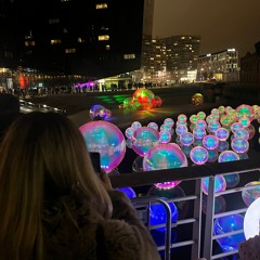 i like this girl (feat. JAECEE)