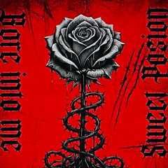 Bore Into Me, Sweet Poison Ft. ☆ CøffinLuv ☆