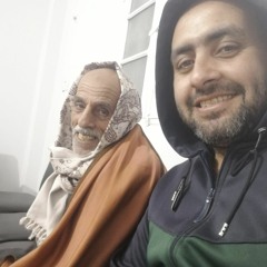 الشيخ  محمود عبد الباسط الحسيني رائعة البقرة عزاء الاستاذ محمد عطية فرج النجار اكراش ديرب نجم  22-6-