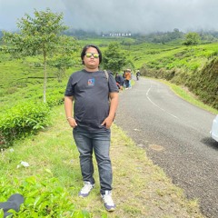 DJ TotoJawo ™ - '' DIRIKU APA ADANYA '' FUNKOT SPECIAL BIRTHDAY [ BERLIAN MALIK ] 2024