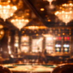 Play The Game vs. Annihilate