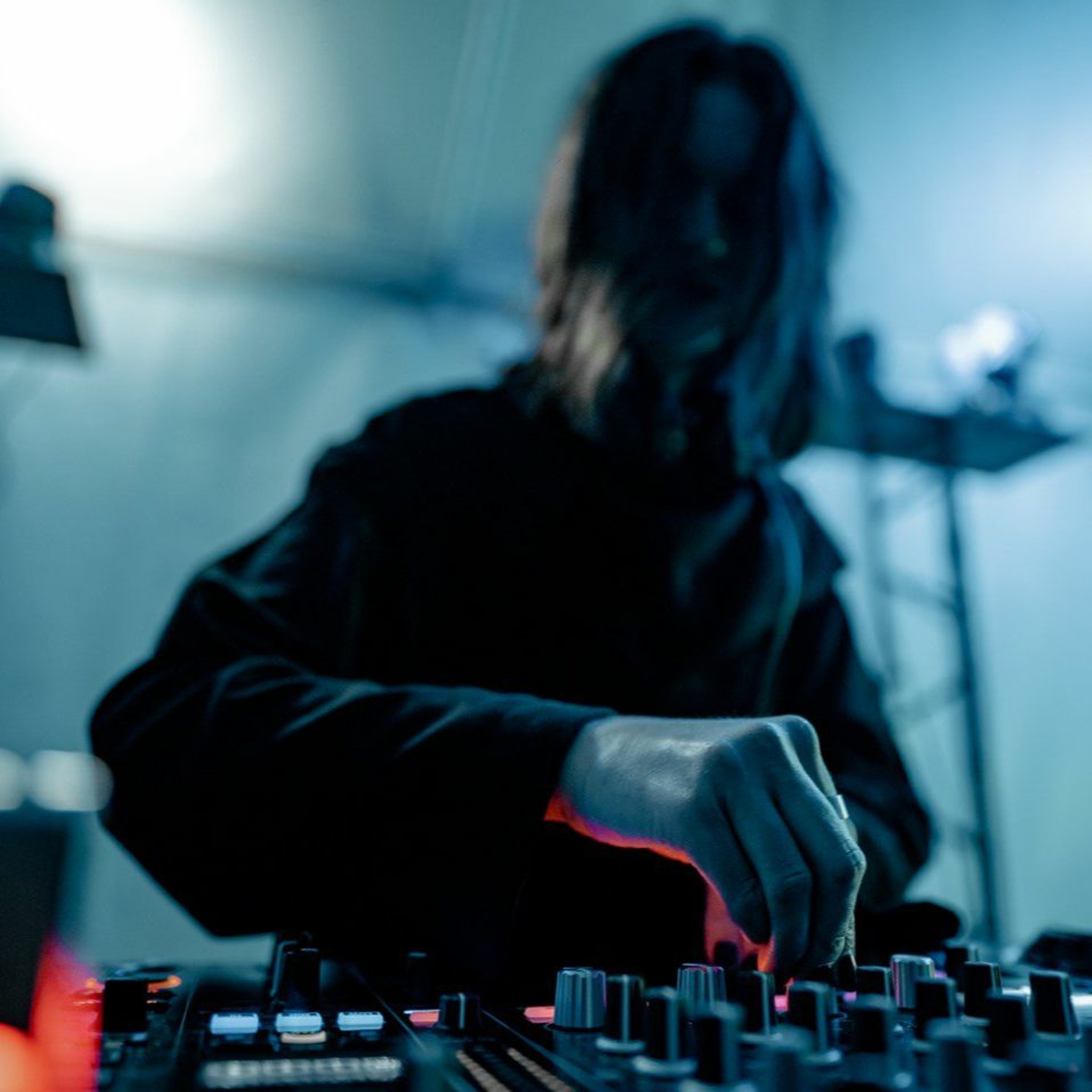 Deep House Moscow