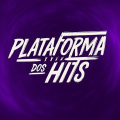 MC MENOR TRALHA - POCA PUTARIA