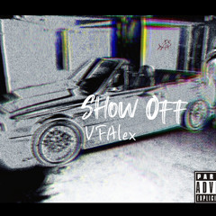 Show Off