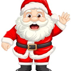 OLD SCHOOL*NEW SCHOOL CHRISTMAS BLENDS REMIX STYLE