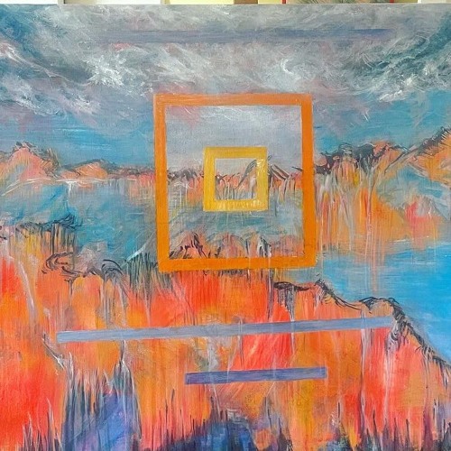 Rien Que Pour Vos Yeux