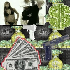 b/. all in ////t3d/woDÓR/pAZi