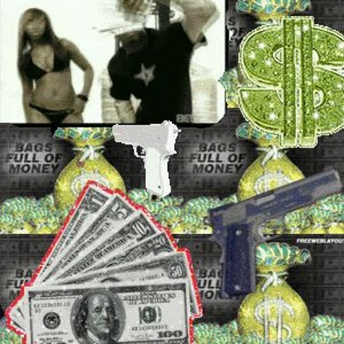 b/. all in ////t3d/woDÓR/pAZi