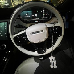 SAY WHAT YOU SEE ON MY CHAIN!