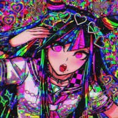 ElyOtto - Sugar Crash (Cave + Underwater Edit Audio)