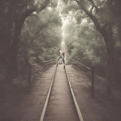 Forest Blue - Start At The End (MFE Remix)