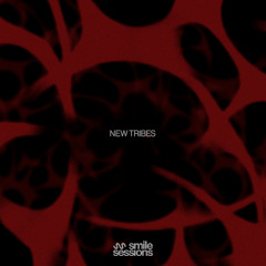 Various Artists - New Tribes (snippets) [SMILED004]
