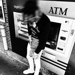 Punchmade Dev scam tag flip (prod. xpwave)